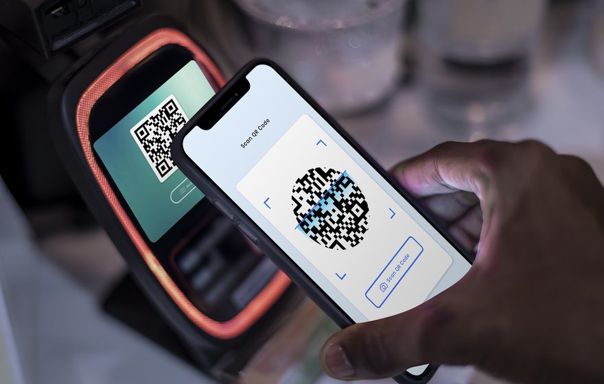 Digital Banking and Payments
