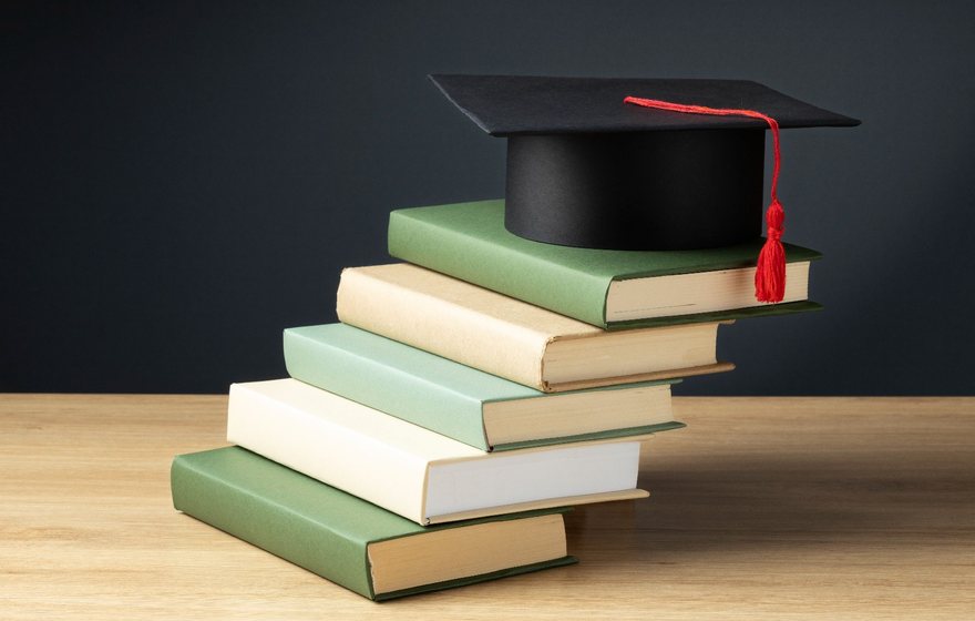 Competitive Exams GK - 16 June 2026