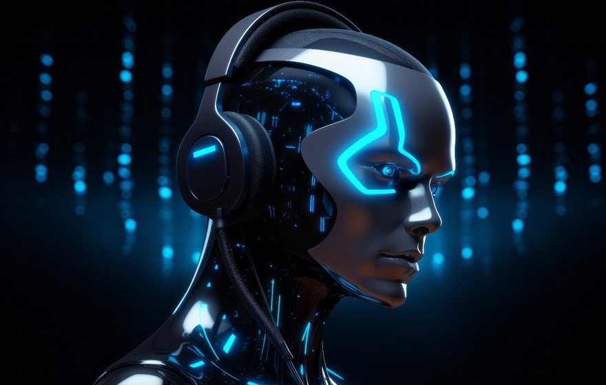 AI & Tech Quiz - 18 June 2026