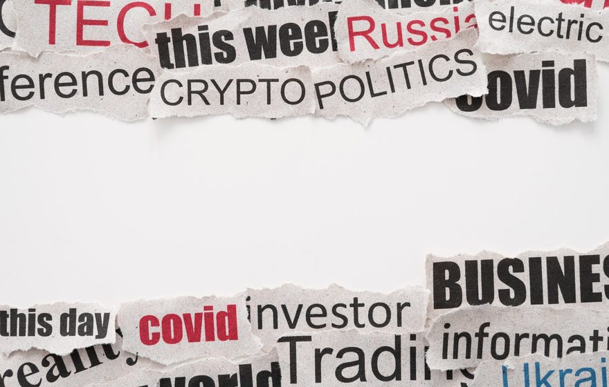 Weekly Current Affairs